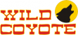 клуб Wild Coyote