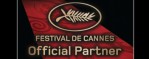 Festival de Cannes