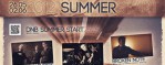 DNB Summer Start