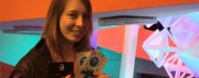 19 мая - концерт Давида Сварупа в Атмасфера360 по Gloss card