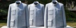 Фестиваль скульптуры Kyiv Sculpture Project