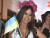 Гайтана завоевала Европу на "Евровидении 2012"
