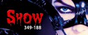 вечеринка EXTREME SHOW