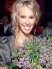 Ксения Собчак стала похожа на молодящуюся старушку