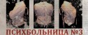 концерт Ппсихбольница