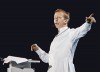 Иван Охлобыстин назначил День опричника