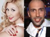 Дочь Заворотнюк очаровала бывшего жениха Ксении Собчак