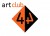 МУЗЫКАЛЬНАЯ ПРОГРАММА арт-клуба «44» ИЮНЬ 2012