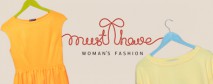 18 жизнерадостных вещей от Must Have