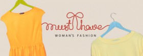 18 жизнерадостных вещей от Must Have