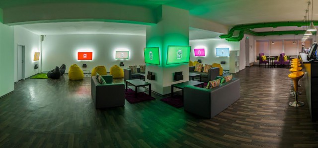 -50% на ВСЁ в GAME INN! image