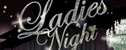 спектакль Ladie's Night
