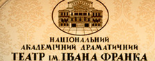 Два цветка цвета индиго