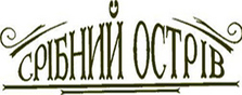 Хитроумная вдова
