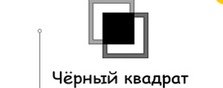 Лавочка
