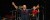 Александр Розенбаум: Дворец "Украина" не смог вместить всех желающих (+22 фото)