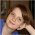 Елена Корниец