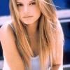 kinski-nastya