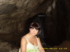 Lesya2943022
