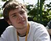 Сергей Даниленко
