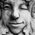 albert