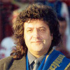 bobul