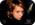 alicess_mirror