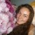 Maryna