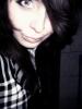 miSsy_Salivan