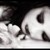 yasna