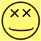 Mooshamee