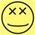 Mooshamee