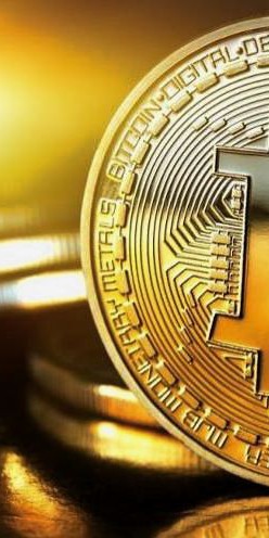 Просто о сложном: зачем нужен Bitcoin и реально ли на нем заработать