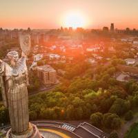 7 вещей, которые раздражают в Киеве больше всего. И никогда не исчезнут