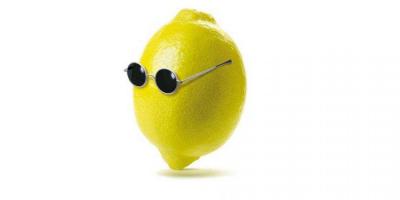 Вдова Леннона добилась запрета лимонада 