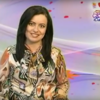 8 украинских региональных ТВ-сюжетов, которые делают нас лучше (или нет)
