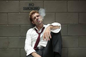 На пачке себе напиши: 10 правил адекватного курильщика