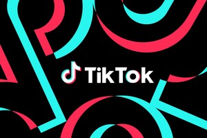 TikTok готовит новую социальную сеть для фотографий: что известно 