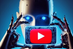 YouTube додасть нову функцію на основі штучного інтелекту, яка заощадить ваш час
