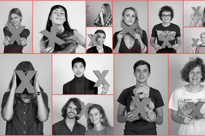 TEDx Youth Kyiv