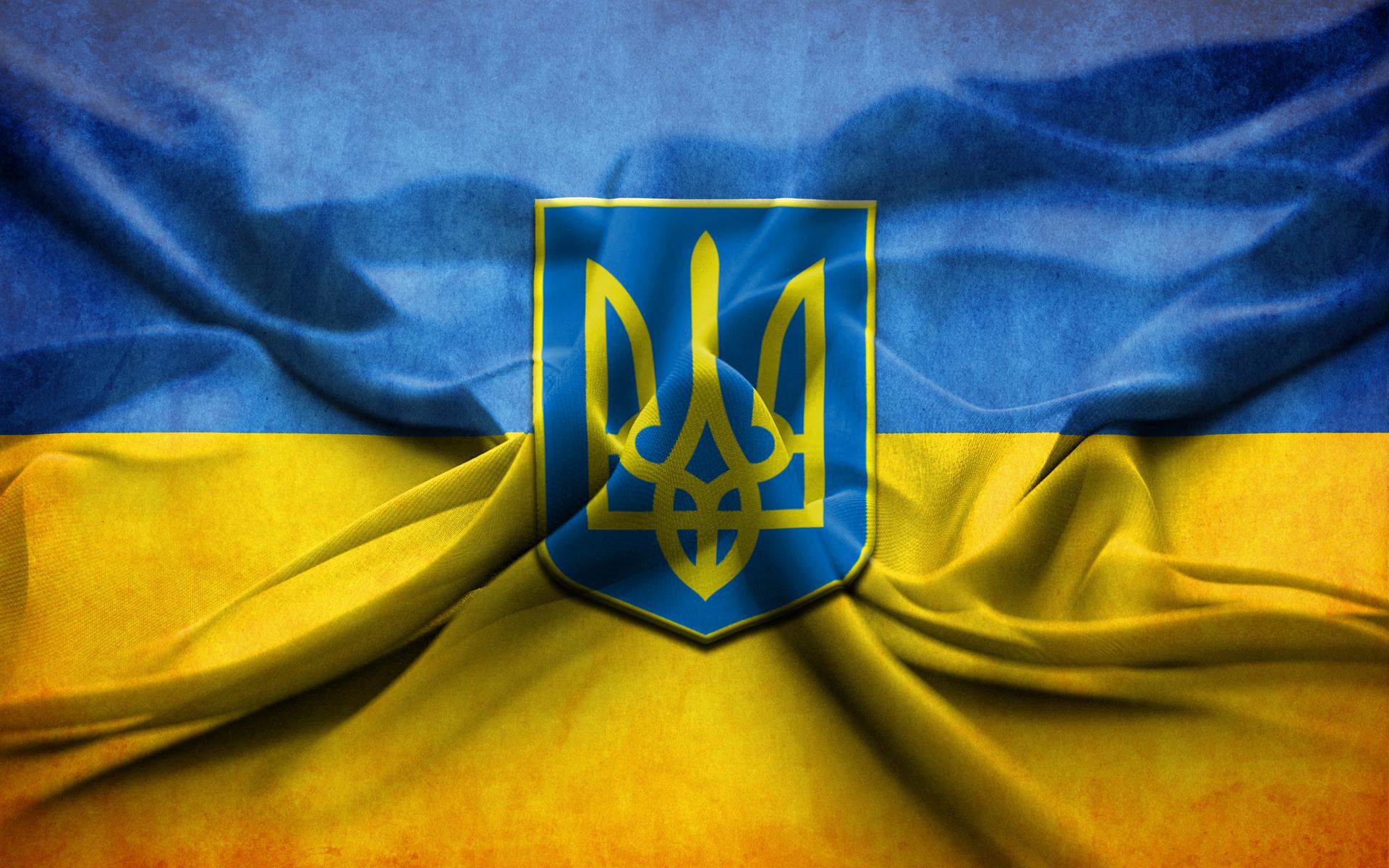 Специально для ватников, которые кричат «Украина способна только мыть полы в Европе». ФОТО