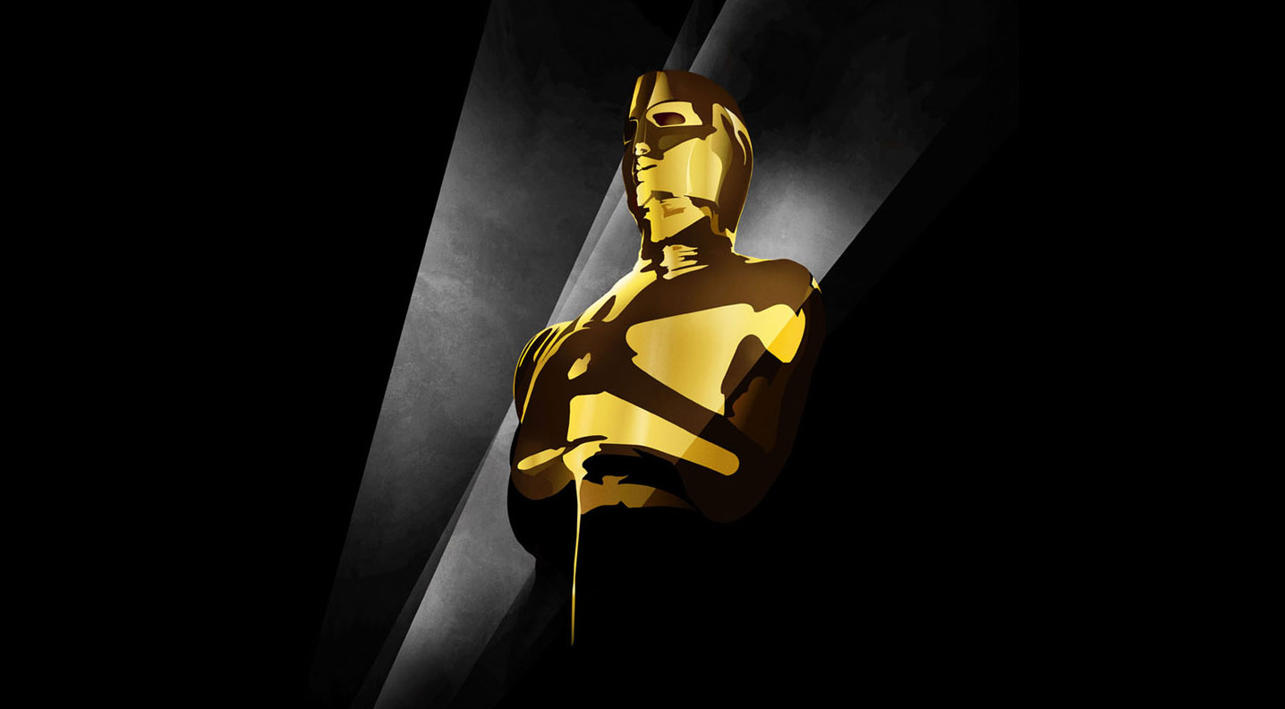 «Оскар 2015». Где посмотреть прямую трансляцию онлайн