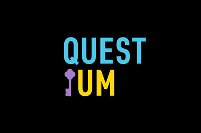 В Киеве открылся новый квест-проект Questium - квесты в реальности
