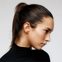 ����� ����� ���� � pic 14