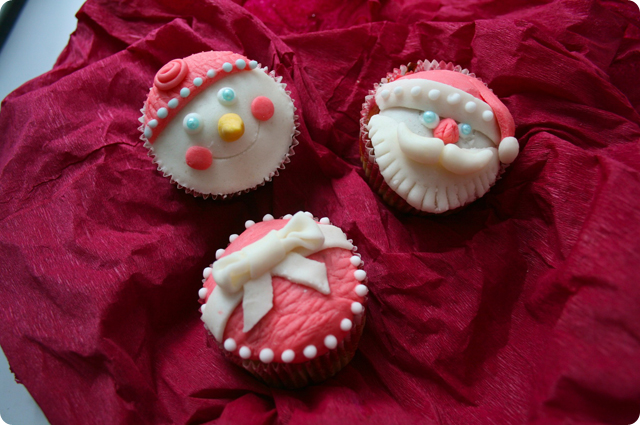 Список Документов Для Продажи Домашней Выпечки