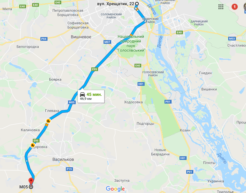 Трасса 95. Трасса e95 на карте. Трасса е 95 на карте. Трасса е95 маршрут. Трасса е-95 схема.