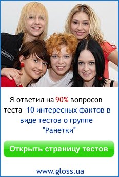 85214.jpg