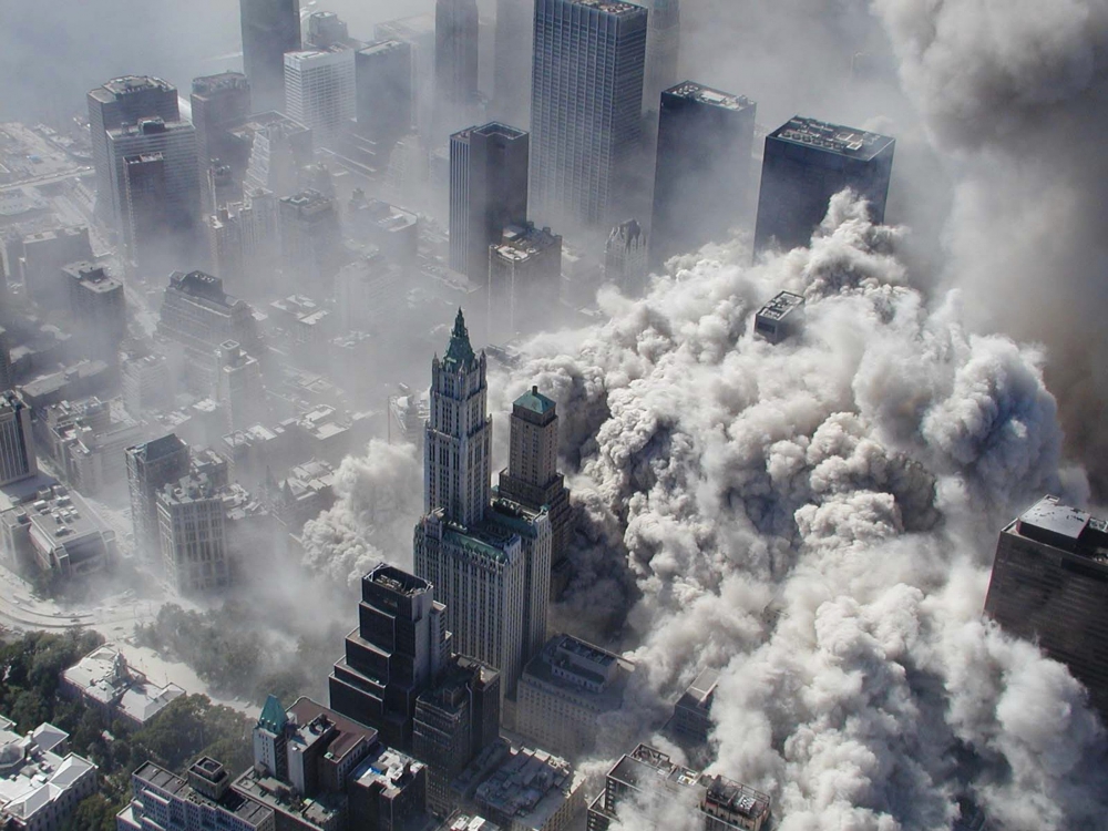 7 фильмов про события 11 сентября фото 1