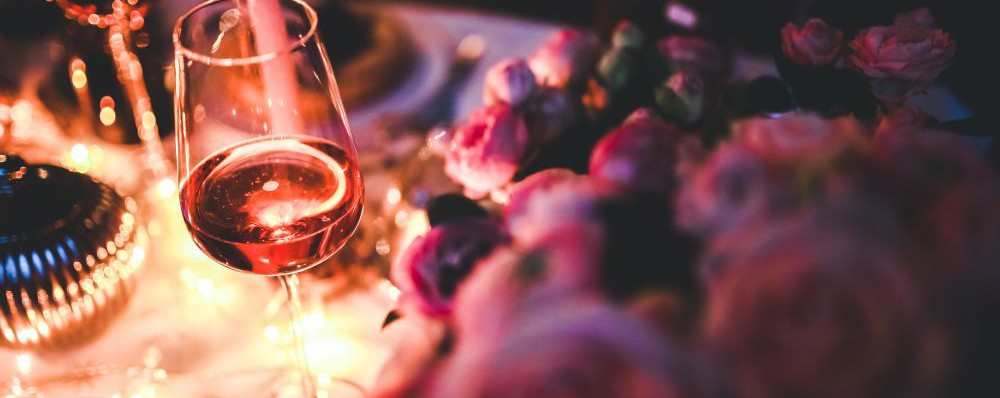 �������� ������ ����������� ������������� ����� ��� ����� � photo 10