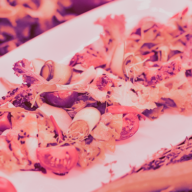 Обзор ресторана «Смородина»: качество и сервис Центра по ценам Левого берега